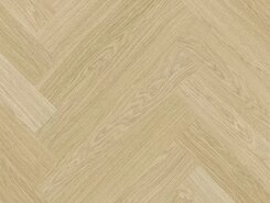 Дуб безмятежный натуральный светлый SGHBC20331