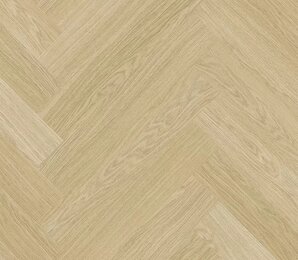 Фото Дуб безмятежный натуральный светлый SGHBC20331 quick-step