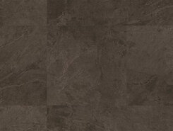 Сланец черный SGTC20304