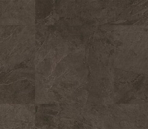 Фото Сланец черный SGTC20304 quick-step