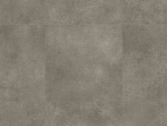 Цемент антрацитовый SGTC20310