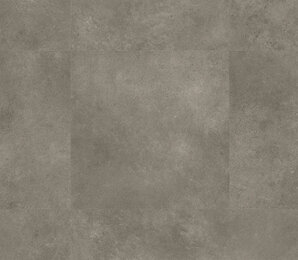 Фото Цемент антрацитовый SGTC20310 quick-step