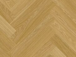 Дуб безмятежный натуральный cредний SGHBC20332