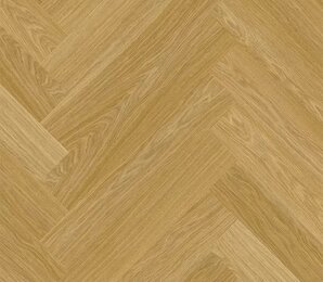 Фото Дуб безмятежный натуральный cредний SGHBC20332 quick-step