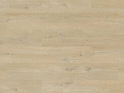 Дуб льняной серо-бежевый SGMPC20328