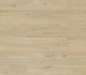 Фото Дуб льняной серо-бежевый SGMPC20328 quick-step