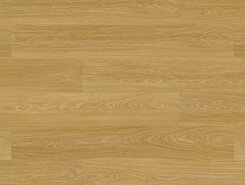 Дуб безмятежный натуральный средний SGMPC20322