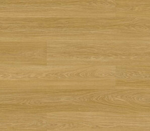 Фото Дуб безмятежный натуральный средний SGMPC20322 quick-step