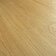 Дуб безмятежный натуральный средний SGMPC20322 фото3