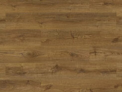 Коричневый осенний дуб SGMPC20324