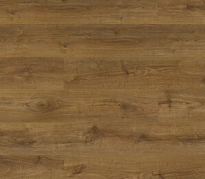 Фото Коричневый осенний дуб SGMPC20324 quick-step