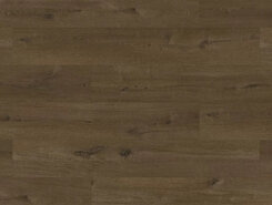 Дуб льняной темно-коричневый SGMPC20330