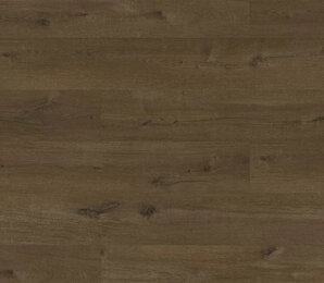 Фото Дуб льняной темно-коричневый SGMPC20330 quick-step
