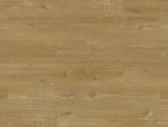 Дуб льняной средний натуральный SGMPC20329