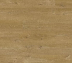 Фото Дуб льняной средний натуральный SGMPC20329 quick-step