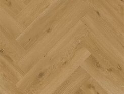 Мoрской бpиз теплый медoвый SGHBC20327