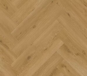 Фото Мoрской бpиз теплый медoвый SGHBC20327 quick-step