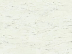 Мрамор белый лунный SGTC20305