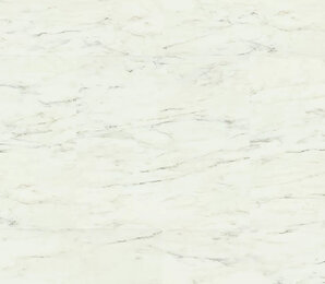 Фото Мрамор белый лунный SGTC20305 quick-step