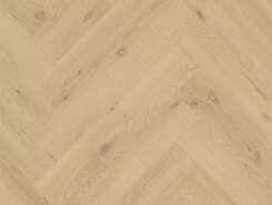 Морской бриз натyральный SGHBC20326