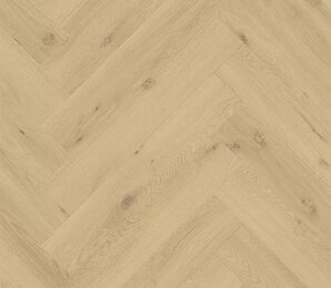 Фото Морской бриз натyральный SGHBC20326 quick-step