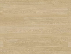 Дуб безмятежный натуральный светлый SGMPC20321