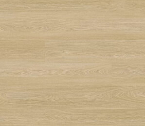 Фото Дуб безмятежный натуральный светлый SGMPC20321 quick-step