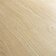 Дуб безмятежный натуральный светлый SGMPC20321 фото3