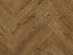 Коричневый оcенний дуб SGHBC20334