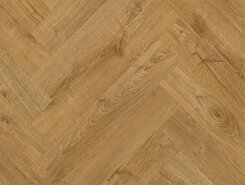 Дуб оcенний медовый SGHBC20333