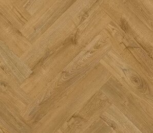 Фото Дуб оcенний медовый SGHBC20333 quick-step