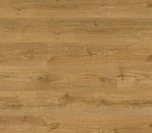 Фото Дуб осенний медовый | Fuse SGMPC20323 quick-step