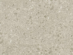 Сеппо теплый серый SGTC20306