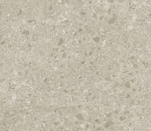 Фото Сеппо теплый серый SGTC20306 quick-step