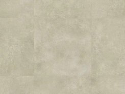 Цемент теплый бежевый SGTC20308