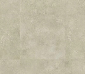 Фото Цемент теплый бежевый SGTC20308 quick-step