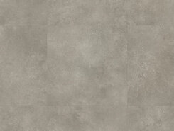 Цемент теплый серый SGTC20309