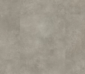 Фото Цемент теплый серый SGTC20309 quick-step