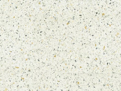 Терраццо многоцветный SGTC20307