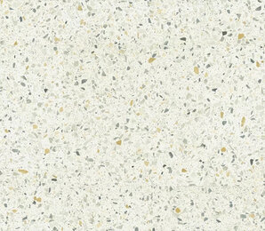 Фото Терраццо многоцветный SGTC20307 quick-step