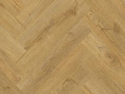 Дуб жемчyжный натуральный SGHBC20335