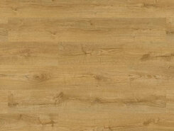 Дуб жемчужный натуральный SGMPC20325