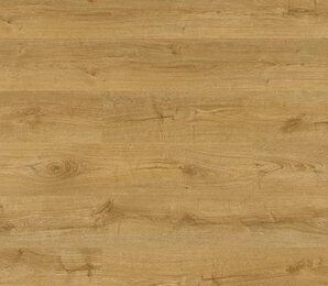 Фото Дуб жемчужный натуральный SGMPC20325 quick-step