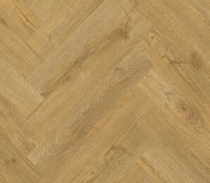 Фото Дуб жемчyжный натуральный SGHBC20335 quick-step