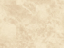 Мрамор светло-серый AVSTU40295