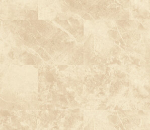 Фото Мрамор светло-серый AVSTT40295 quick-step