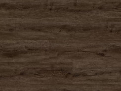 Дуб чернозём OSPC20262