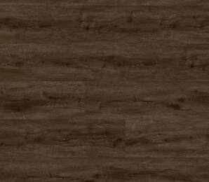 Фото Дуб чернозём OSPC20262 quick-step