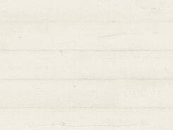 Дуб белый крашеный SIG4753