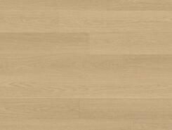 Дуб бежевый лакированный SIU4750